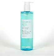 [20231104184716] SENSILIS PURIFY GEL NETT