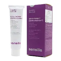 [20240201163952] SENSILIS SKIN DIPG AHA10 OVER NIGHT