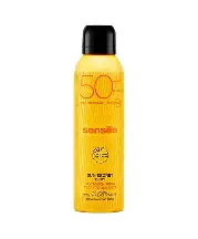 [20231110093941] SENSILIS SUN SECRET BODY SPRAY