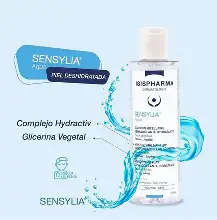 [20241008191014] SENSYLIA AQUA