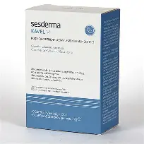 [8470003336031] SESDERMA KAVEL M
