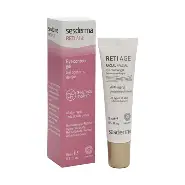 [8429979417336] SESDERMA RETI AGE CONTOUR DES YEUX