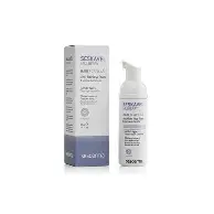 [8429979251152] SESDERMA SESKAVEL MOUSSE ANTI CHUTE