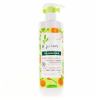 [3282770206418] SHAMP DEMELANT KLORANE