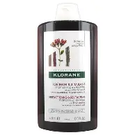 [3282770141283] SHAMP KLORANE QUININE