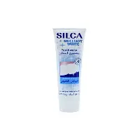 [4014612518095] SILCA BLANCHEUR BRILLANT