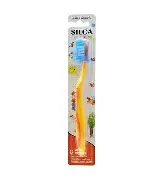 [8411732197975] SILCA BROSSE A DENTS JUNIOR