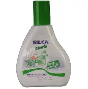 [42019350] SILCA HERB