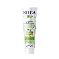 [4014612508324] SILCA HERBEL EXTRACT