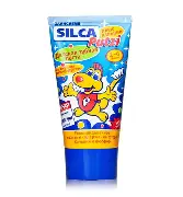 [4014612510204] SILCA PUTZI