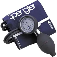 [3700446008598] SPENGLER TENSIOMETRE