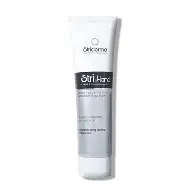 [20241230114500] STRIDERMA CREME MAIN