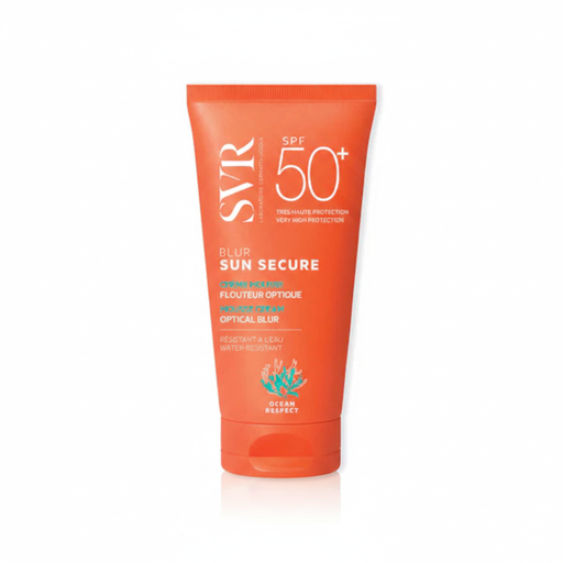 [3401360167827] SVR SUN SECURE BLUR SPF50+ 50ML 