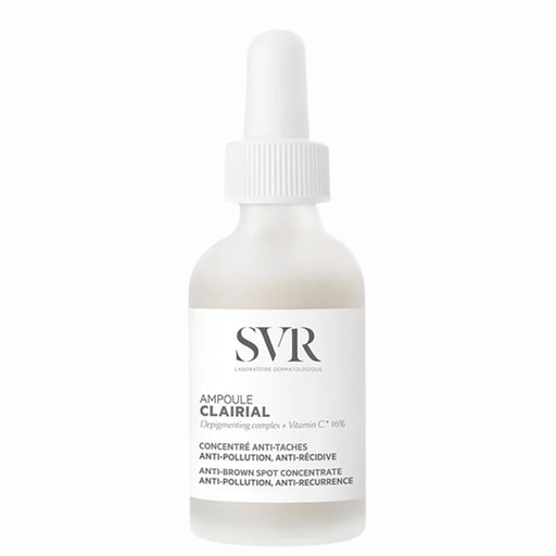 [3662361002757] SVR CLARIAL AMPOULE 30ML 