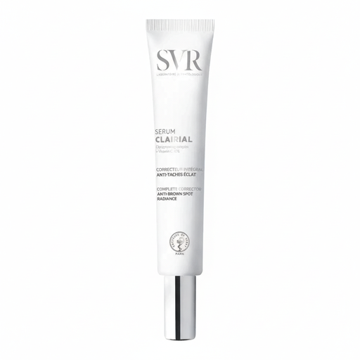 [3401360060753] SVR SERUM CLARIAL ANTI-TACHE 30ML 