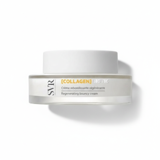[20240316094227]  SVR BIOTIC COLLAGEN CREME 50ML