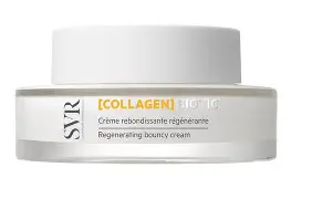 [20240316094227] SVR COLLAGENE BIOTIC