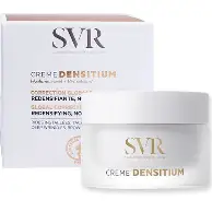 [3662361001941] SVR CREME DENSITUIM