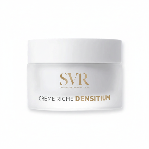 [3662361001941] SVR CREME RICHE DENSITUIM 50ML 