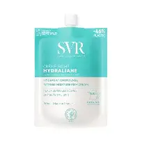 [20241022173010] SVR CREME HYD RICHE HYDRALIANE