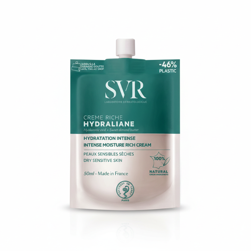 [20241022173010] SVR CREME RICHE HYDRALIANE