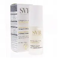 [20230713170908] SVR DEBSITIUM CONTOUR DES YEUX