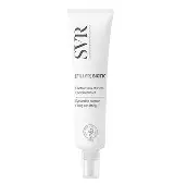 [20240705163557] SVR FILLER BIOTIC CONTOUR DES YEUX