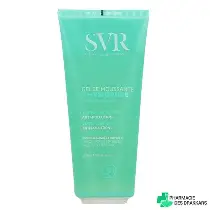 [20240320100932] SVR GELLEE MOUSSANTE 200ML
