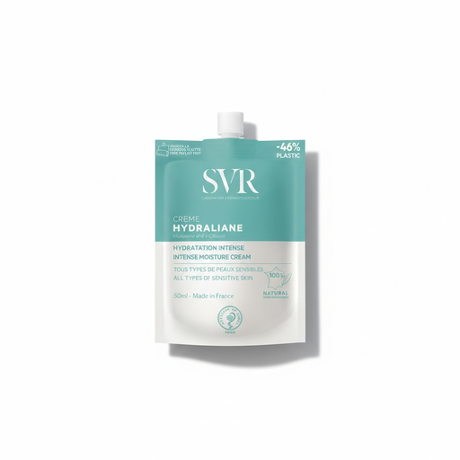 [20231123135257] SVR HYDRALIANE INTENSE 50ML 