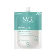 [20231123135257] SVR HYDRALIANE INTENSE