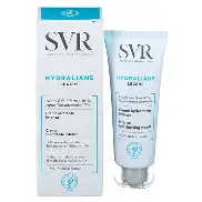 [20231123140650] SVR HYDRALIANE LEGERE