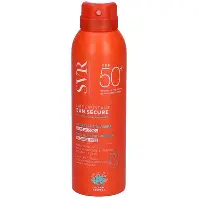 [20230715102432] SVR LAIT CREPITANT