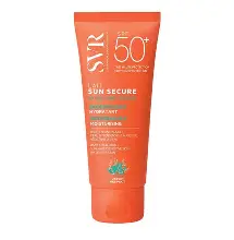 [3662361001743] SVR LAIT SUN SECURE