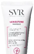 [20231123133707] SVR MASQUE