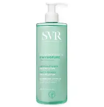 [20240217171327] SVR PHYSIOPUR GELEE 400ML