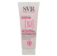 [20241220163711] SVR SENSIFINE MASQUE SOS