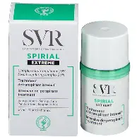 [20240705161627] SVR SPIRIAL EXTREME