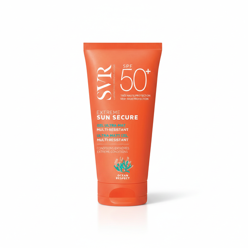 [3662361002603] SVR SUN SECURE EXTREME SPF50+ 50ML 