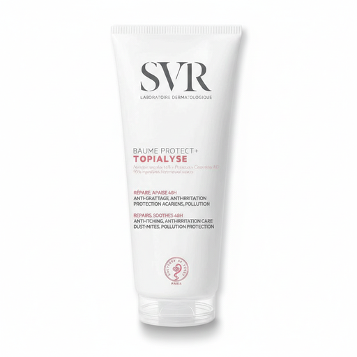 [3662361001910] SVR TOPIALYSE BAUME PROTECT+ 200ML