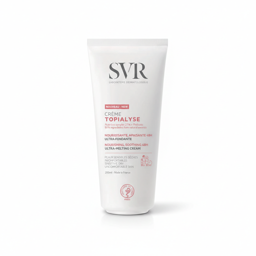 [20231214182724] SVR TOPIALYSE CREME 200ML 
