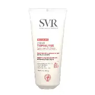 [20231214182724] SVR TOPIALYSE CREME 200ML NEW