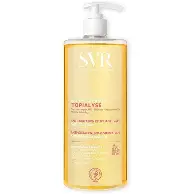 [20240108114239] SVR TOPIALYSE HUILE LAVANTE 1L