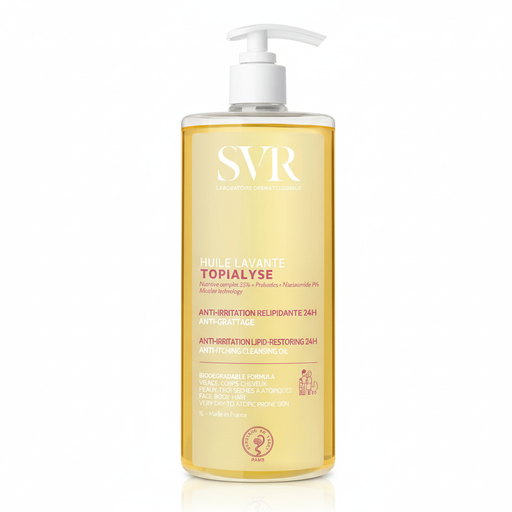 [20240108114239] SVR TOPIALYSE HUILE LAVANTE 1L