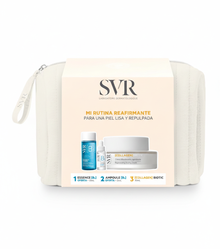 [20241213174015]  SVR TROUSSE BIOTIC COLLAGEN 50ML+AMPOULE B3 10ML OFFERT+ESSENCE B3 30ML OFFERT
