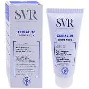 [20231109161546] SVR XERIAL 30 CREME PIEDS