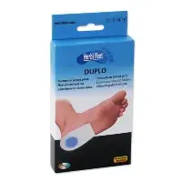 [8435135500446] TALONETTE DUPLO TL