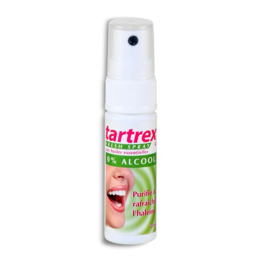 [20231121123010] TARTREX FRESH SPRAY