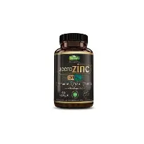 [20240331233244] THERAPIA ACERO ZINC