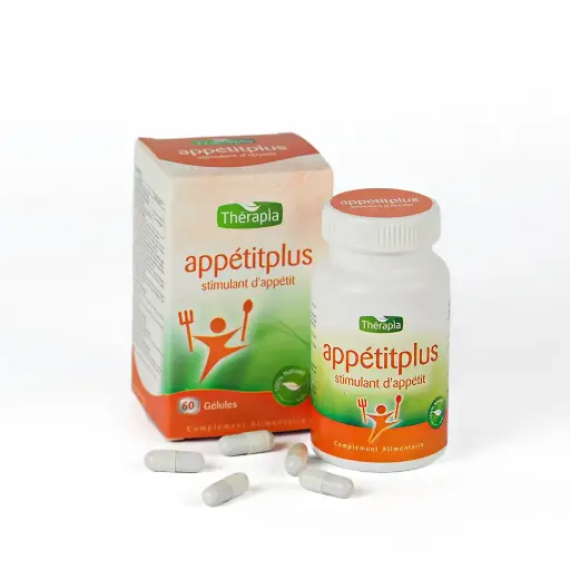 [6192019800598] THERAPIA APPETITPLUS