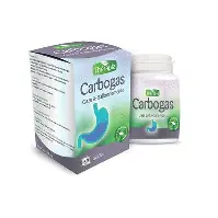 [6192019800895] THERAPIA CARBOGAZ